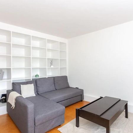 Peaceful 2 Bedroom Apartment In Central Λονδίνο Εξωτερικό φωτογραφία